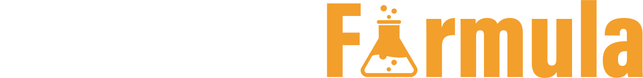 amz together amazon automation